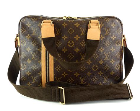 louis vuitton sac bosphore messenger vestiaire|louis vuitton bags for sale.